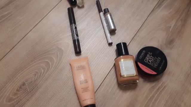 замена продуктов смотреть онлайн