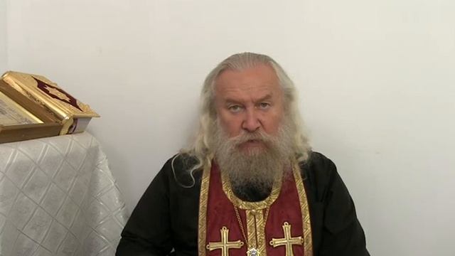 Предсказание. смотреть онлайн