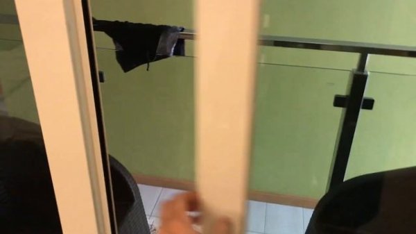 Отель Anda Beachside Hotel