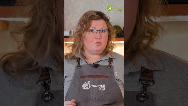 4 правила, как вырастить эустому! смотреть онлайн