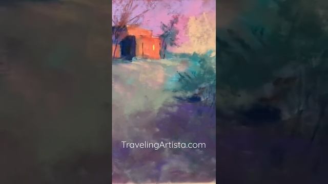 Adobe Color смотреть онлайн