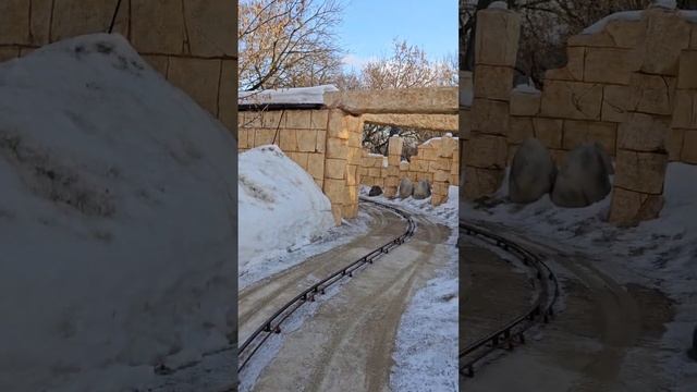 парк сказка смотреть онлайн