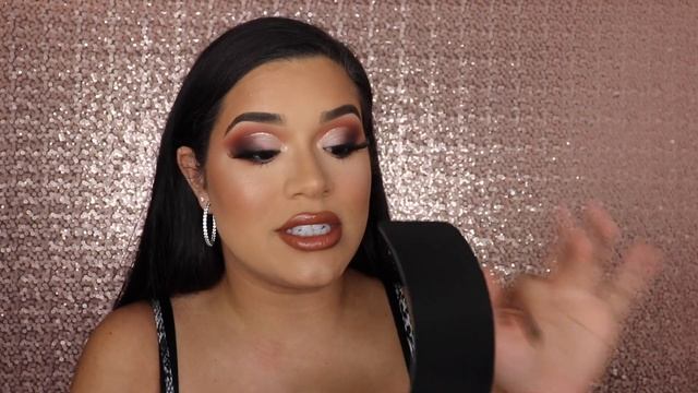 Sheertex Review- Unbreakable Tights