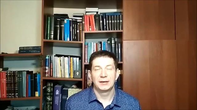 Причастие смотреть онлайн