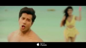 Новые индийские клипы