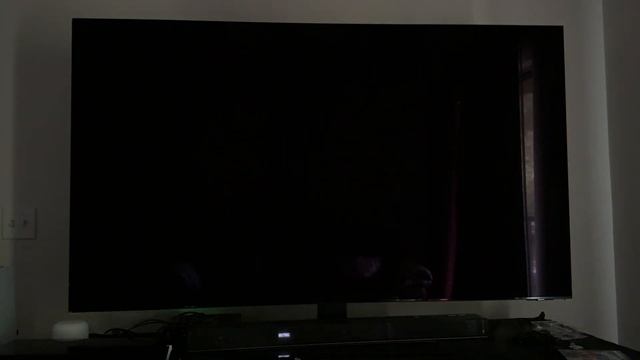 Samsung S95C Review! Game Issue Fixed with new Update. But Still Flaky. #selflitoled, #hometheater смотреть онлайн