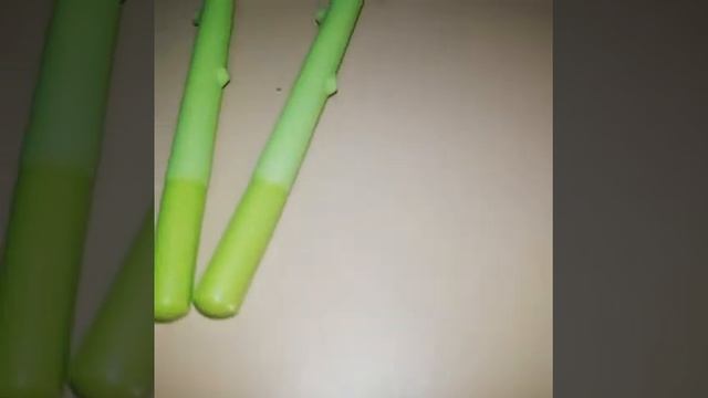 Обзор покупок из FixPrice смотреть онлайн