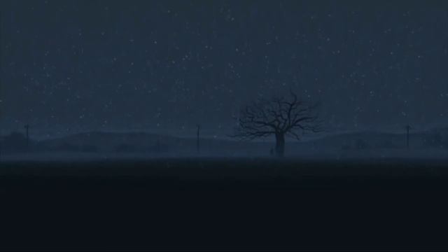 Tum Jab Paas X 5 Centimeters Per Second - Prateek Kuhad (cover) смотреть онлайн