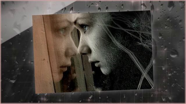 Грустно... Печально... смотреть онлайн