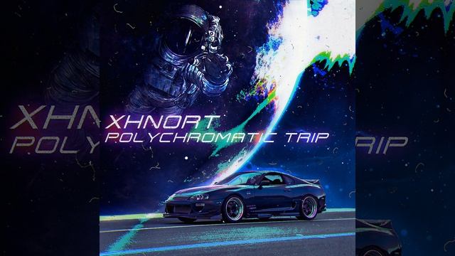 Sigma смотреть онлайн