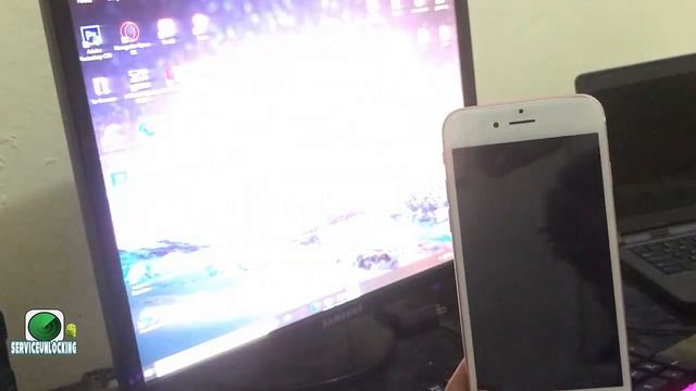 ✔iCloud Unlock Full FREE iOS 14 All models iPhone 5 - X [Bypass Without Jailbreak] 2020 смотреть онлайн