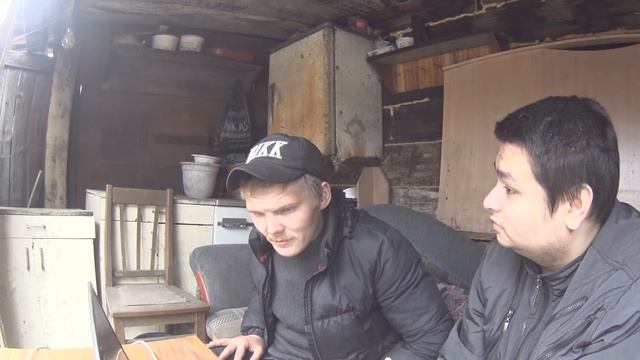 чтение сообщений из вконтакте смотреть онлайн