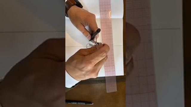 Philosophical Geometry - Day 9: Granthahedron & Squaring the Circle смотреть онлайн