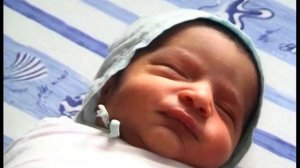 Teletubbies Everywhere: Numbers - 1 (India) (2002)