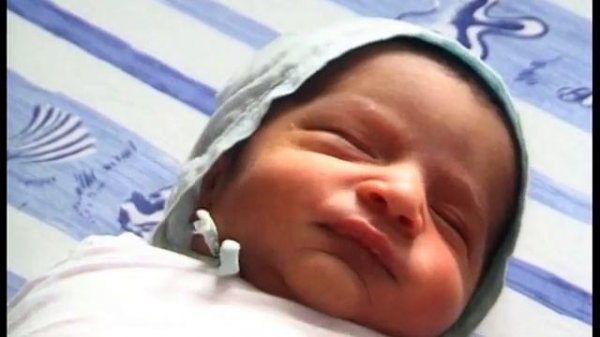 Teletubbies Everywhere: Numbers - 1 (India) (2002)