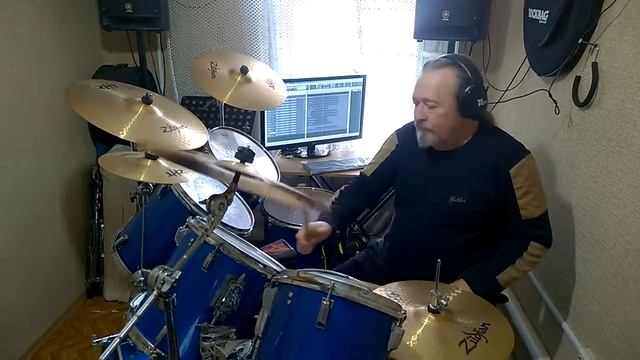 WP 20150327 006 смотреть онлайн