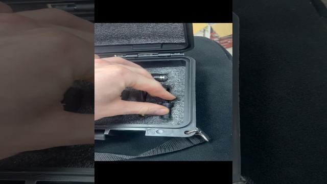 IMG_3459 набор походный