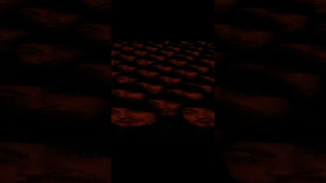 Место) смотреть онлайн
