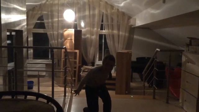 мягкие игрушки смотреть онлайн