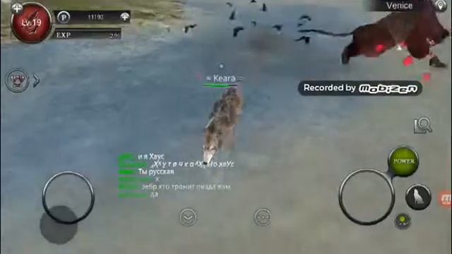 Играю в честь 15 подписчиков смотреть онлайн