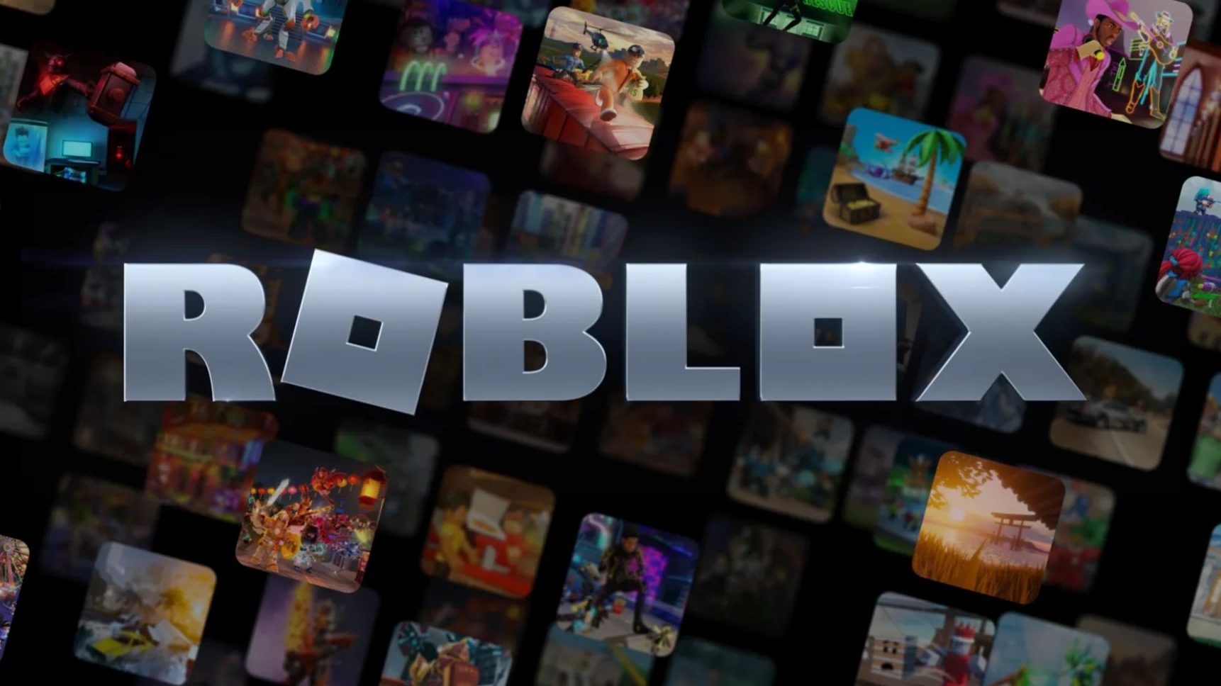 роблокс #ROBLOX смотреть онлайн