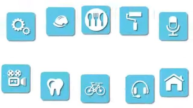 Видео реклама Сургут