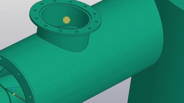 Сульфитатор_ФАРСАЛ