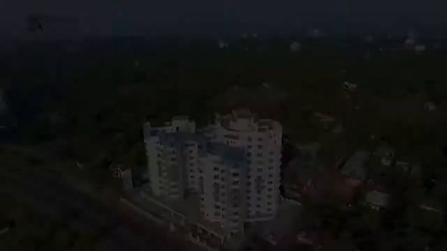 Pentagon builders official projects смотреть онлайн