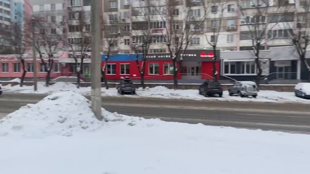 40л 28 Обзор смотреть онлайн