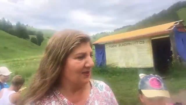 Круг Рейки Силы. Приглашение на марафон. смотреть онлайн