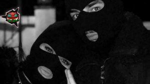 Мир В ЧерномБелом