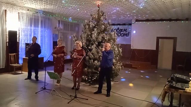 Святица. ансамбль" Приятное свидание" " БОЛЬШАЯ МЕДВЕДИЦА" смотреть онлайн