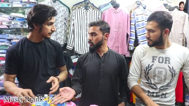 Slapping Prank Went Too Far | Pranks In Pakistan смотреть онлайн