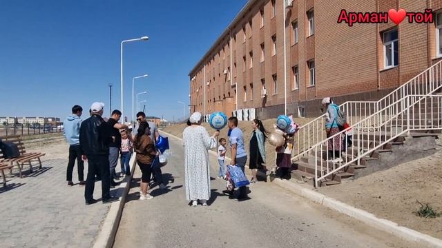 27 апреля 2023 г.