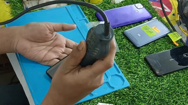 How To Open One plus Mobile 📲📲 How To Open Mobile Back Panel 🤠 How To Open All mobile 📱📱 смотреть онлайн