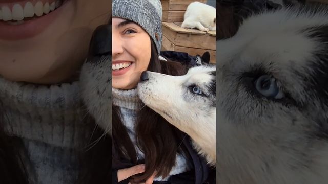 На Быстром Старте!