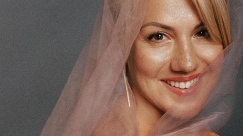 23-12-2024М Наташа Лесникова группа Мальвина мини сборник 89-90 годов...