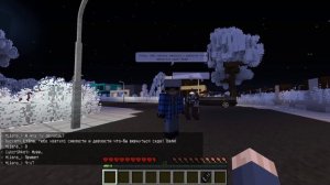 Самый большой ПРАНК в мире! Выгнали из дома? #ЖизньСтёпы