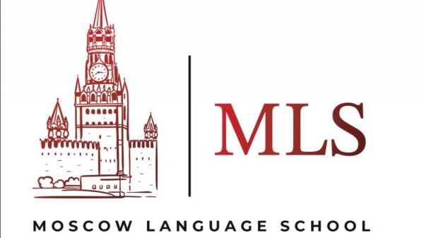 Moscow Language School
