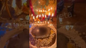 Чистка/переклад болезней/больной постели