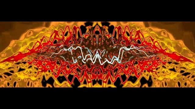 Exygen Deep DnB Mix 9 2011 Part 1 смотреть онлайн