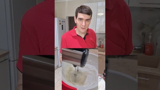 ТИРАМИСУ на 14ФЕВРАЛЯ #14февраля #здоровье #кето #lchf #кетодесерты #кетопитание #берг #кетодиета смотреть онлайн