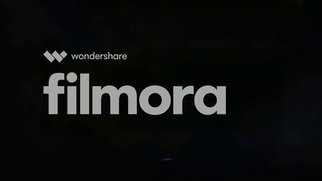 Panasonic JZ2000 HDR OLED TV смотреть онлайн