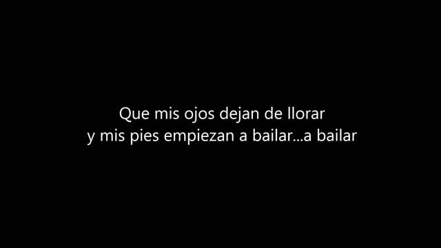 Momentos - Original song by Lucía Rico смотреть онлайн