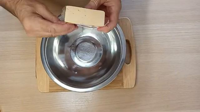 Салат "11 ШАГОВ". Готовлю часто на любой случай смотреть онлайн