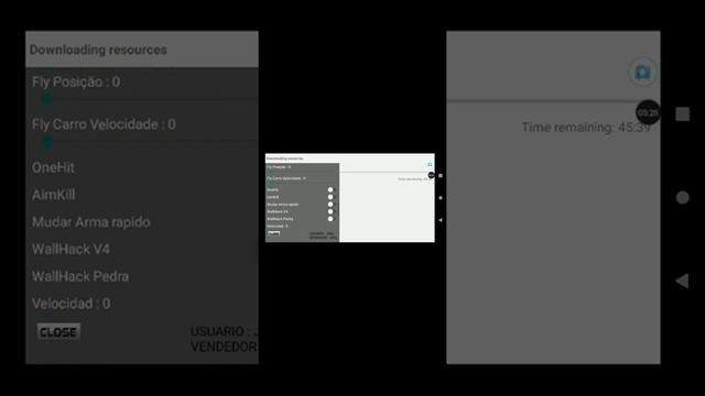 aplicación para descargar mod menú de la play store muchos mods Ben y descargal te gustara смотреть онлайн