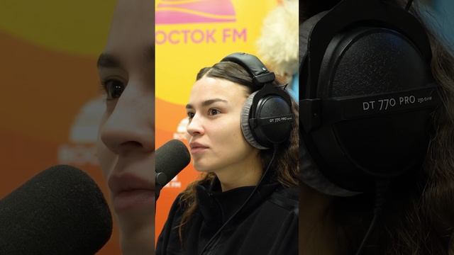 23 декабря 2024 г. смотреть онлайн