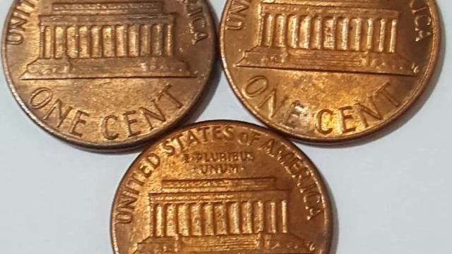 Top 1984 One the most expensive world coins lincoln pennies values and prices rare . смотреть онлайн