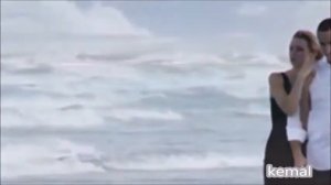 paul mauriat -- el amor se fue (gone is love)