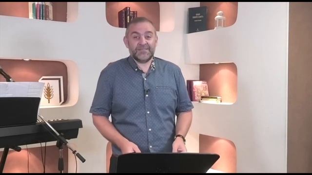 Богослужение 26 июля 2020 смотреть онлайн